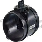 Pierburg 7.22184.71.0 Hava Akış Metre Bmw E90 E91 E92 E93 N57 D30 A 13627807020