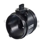 Pierburg 7.22184.71.0 Hava Akış Metre Bmw E90 E91 E92 E93 N57 D30 A 13627807020