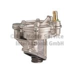 PIERBURG 7.22300.69.0 VAKUM POMPASI TRANSPORTER T4 92-03 CRAFTER