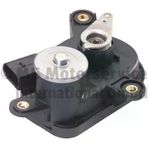 PIERBURG 7.22644.23.0 MANIFOLT EMİŞ MOTORU 211220 320 CDI WJ 2.7