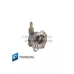 Pierburg 7.24807.03.0 Vakum Pompası Mercedes Sprınter Cdı 611Pıe- A6112300265