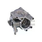 PIERBURG 7.24807.28.0 VAKUM POMPASI (VW: GOLF VI - PASSAT 1.8TSI)
