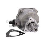 Pierburg 7.24807.31.0 Vakum Pompası N52 Bmw E87 E90 E91 E60 E61 E64 E84 11667519457