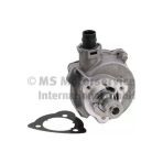 PIERBURG 7.24807.33.0 Vakum Pompası E87 90-91 60 61 63 64 F10 F11 18 01 02 03- X3 F25×1 E84 03-