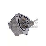 PIERBURG 7.24807.37.0 VAKUM POMPASI (MB: A 160CDI 180CDI 200CDI -