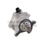 Pierburg 7.24807.73.0 Vakum Pompası Ford Cmax 1.6Ecoboost Focus Mondeo Volvo S60 T3 T4 10 S80 T4 V60