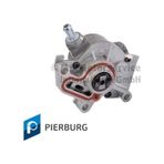 PIERBURG 7.24808.05.0 VAKUM POMPASI GOLF IV BORA / A3 1.9 TDI AGR