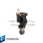 PIERBURG 7.24808.51.0 VAKUM POMPASI GOLF III CADDY PASSAT T4 91-