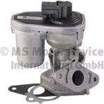 Pierburg 7.24809.70.0 Egr Valfi Vanasi Boxer Iıı Jumper Iıı 22Dt Puma Transit V347 2.2Tdcı Ducato 2.2Jtd 100Cv Land Rover Defender Cabrio 2.4Td4 4 4 07 1618Hq