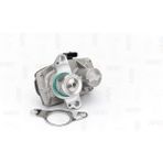 Pıerburg 7.24809.90.0-EGR Valfı Mercedes Vıto 111 Cdı Bluetec W447 A6261400700