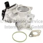Pıerburg 7.24809.93. Egr Valfi Crafter Amarok 2.0Tdı 12 03L131501aa