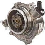 PIERBURG 7.28176.07.0 Vakum Pompasi (BMW: M-47/57 E-46/53/60/61/65/83 ) 11667787366 728176070 (WY169341)