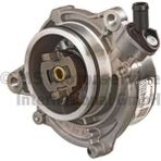 Pıerburg 7.28176.07.0 Vakum Pompası E46 60 61 65×3 X5 00-05 Uyumlu