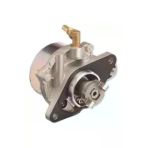 PIERBURG 7.29024.05.0 Vakum Pompası Doblo 04- / Mıto 08- / Astra H 05- 1.3 Jtdm 1.3 Cdtı 1.3D Mtj