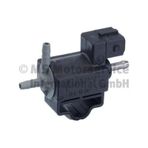Pierburg 703833020 Astra H-j Corsa D Insignia 1.6 T Z16let-a16let Şarj Basınç Ayar Valfi