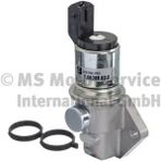 Pierburg 706269020 Rolanti Ayar Valfi 1014398 1063996 7084580
