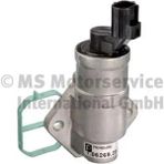 Pierburg 706269230 Rolanti Ayar Valfi 1113127 1S4U9F715BC