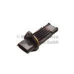 Pierburg 722701110 Albea Palio Doblo Punto Astra 1.3 Multijet Hava Kütle Ölçer Debimetre
