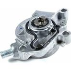Pierburg Audi A3 2009 - 2012 1.6 Tdı Vakum Pompası Pierburg Marka 03L145100G