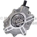 Pierburg Depomix Vakum Pompasi N46 N42 Bmw E81 E87 E46 E91 E93 E83 E84 - Çok Renkli