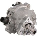 Pierburg Depomix Vakum Pompasi N55B30A Bmw E82 E88 E91 E92 F10 F25 E70
