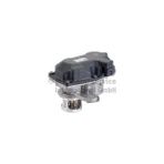Pierburg Egr Valfı Mercedes OM626 OM622 W205 S205 W447 . Renault Megane Iv 15 Trafıc Iıı 15 Kadjar 15 Talısman 15 Nıssan Qashqaı Iı 13 X-Traıl Iıı 14 R9M 1.6 Dci