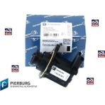 Pierburg Elektrovana 701115080 P207 P208 P308 P5008 C4 C5 1.6 16V Hava Ventili 0379.75 0379.77 Gold