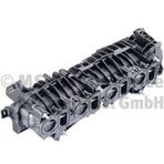Pierburg EMME MANIFOLDU BMW N47N F20 F22 E90 E91 E92 E93 F30 F31 F34 F32 F33 F36 F07 F10 F11 E84 F25 F15 11617807991