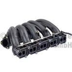 Pierburg EMME MANIFOLDU MERCEDES OM612 OM647 W203 W210 W211 W163 A6120901937