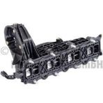 Pierburg EMME MANIFOLDU MERCEDES OM651 W176 W246 W204 W205 C117 C218 W212 10156 10204 W166 W639 W447 B906 KELEBEKLI A6510900037