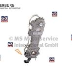 Pierburg Fiat FIAT500 Doblo Egea Fiorino Punto 1.3 Multijet Euro6 Sensörlü Yağ Pompası