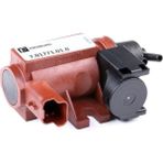 Pierburg Ford Fiesta 2002-2007 1.6 Tdcı Vakum Kontrol Valfi (Turbo Basınç Valf) Pierburg Marka 6G9Q9E882CA