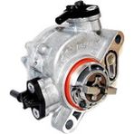 Pierburg Ford Fiesta 2012-2018 1.6 Tdcı Vakum Pompası Pierburg Marka FM5Q2A451AA