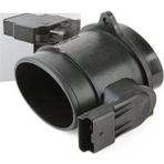 Pierburg Ford Focus 2004-2008 1.6 Tdcı Hava Akış Metre ( Hava Filtre Sensörü ) Pierburg Marka 3M5A12B579BB