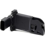 Pierburg Ford Focus 2008-2011 1.6 Tdcı Hava Akış Metre ( Hava Filtre Sensörü ) Pierburg Marka 7M5112B579BB