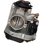 Pierburg Gaz Kelebeği Aee Alm Motor 030133064F 70370336 Polo 1997 2000