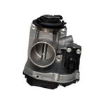 Pierburg Gaz Kelebeği Ahw Motor 036133064D 70370340 Polo 2000 2002
