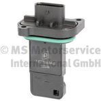Pierburg HAVA AKIS METRE BMW N47 F20 F21 F22 F30 F31 F34 F32 F33 F36 F07 F10 F11 F25 F15 13628506408
