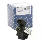 Pıerburg Marka Turbo Basınç Valfi Opel Astra J/K / Insıgnıa A/B 1.6 D