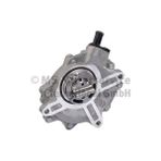 Pierburg Mtxdpn Vakum Pompasi N46 N42 Bmw E81 E87 E46 E91 E93 E83 E84 - Çok Renkli