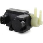 Pierburg Opel Insignia 2.0 Dizel Turbo Selenoid Valfi Pierburg Marka 851057