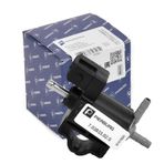 Pierburg Opel İnsignia A 1.4 / 1.6 Turbo Selenoid Valfi