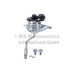 Pierburg Prg 7.12511.00.0 Turbo Sarj Basinc Ayar Valfi