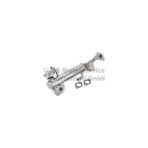 Pierburg Prg 7.24809.88.0 Egr Valfi