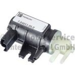 Pierburg TURBO ELEKTROVANA FOCUV 4 2017 1.5-1.0 ECOBOOST KUGA 2 1.5 ECOBOOST 2014 MONDEO 5 SEDAN CD 1.5 ECOBOOST 2014 F1FG9S468AB