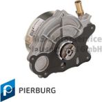Pierburg Vakum Pompasi Amarok-Crafter 2.0 Tdi Cdba-Cnfa-Cnfb-Cdca-Cnea-Cktb-Ckub 102008 - Hepsi