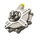 PIERBURG Vakum Pompasi Bmw E87 E90 E91 E92 E93 E60 E61 E65 E66 E67 E70 E71 E72