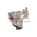 Pierburg Vakum Pompası Crafter LT35 LT46 LT40 Transporter T4 2.5 Tdı
