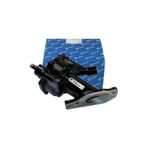 PIERBURG Vakum Pompası Fierburg Ford Connect 1,8 Tdci 75-90-110ps 2002-2013 Model Arası