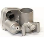 Pierburg Volkswagen Jetta 2006 - 2010 1,6 Bse Motor Gaz Kelebeği Pierburg Marka 06A133062AT